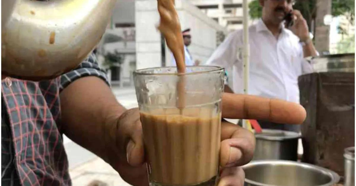 How to Start a Tea Stall Business in Bangladesh?